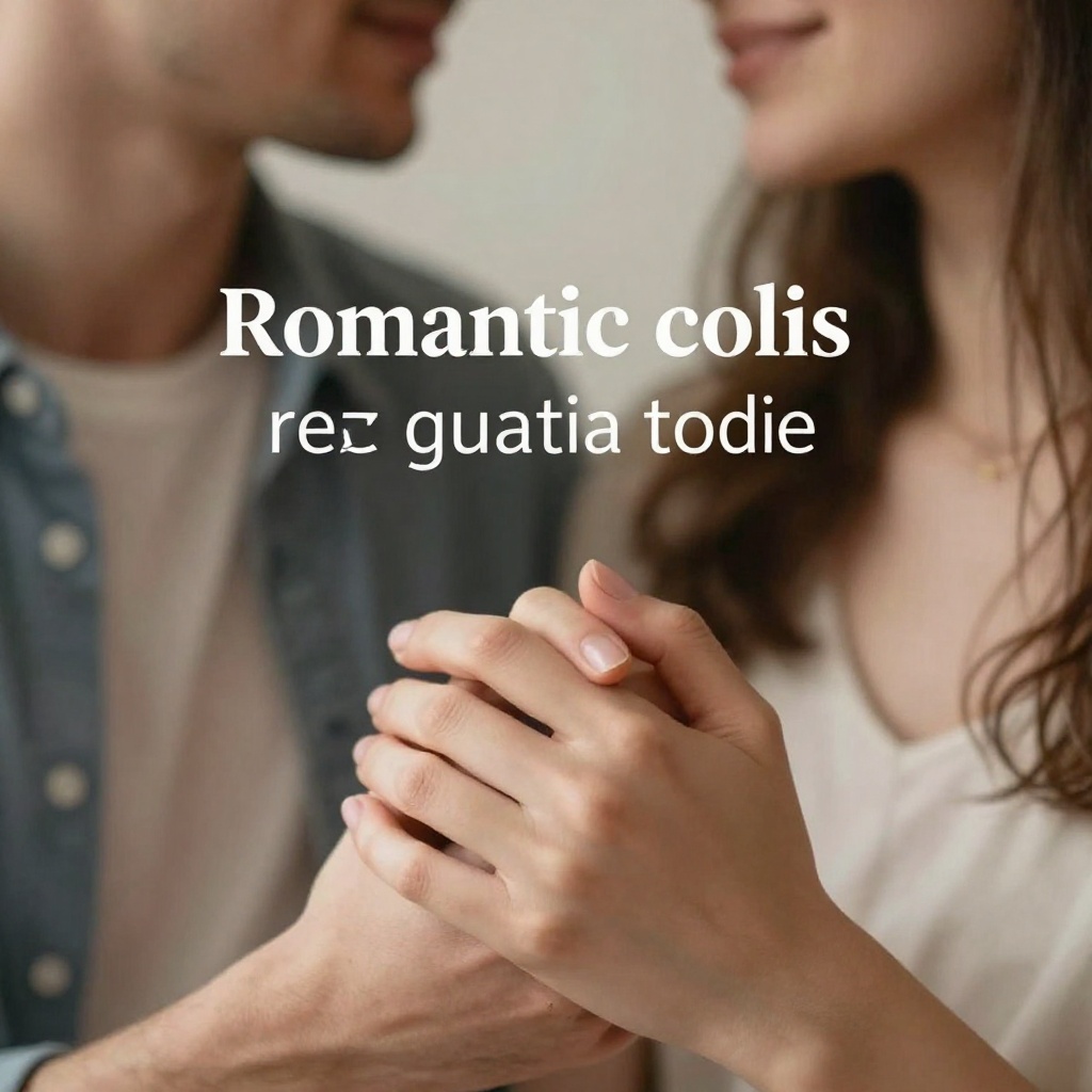 40+ Frases Italianas para Enamorar Seu Amor