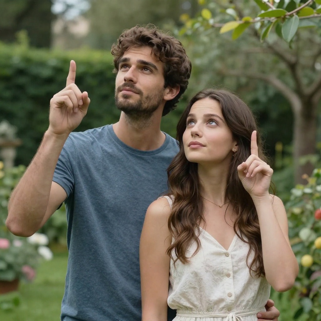 Italian Subjunctive Basics: Expressing Wishes and Desires