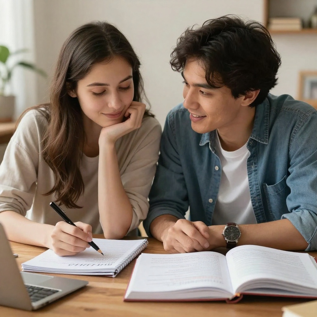 Der italienische Congiuntivo erklärt