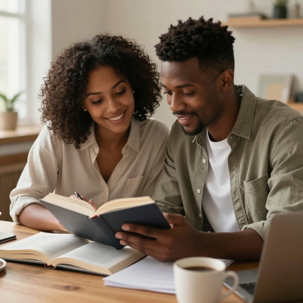 Polonais Seul vs en Couple : Qui Gagne ?