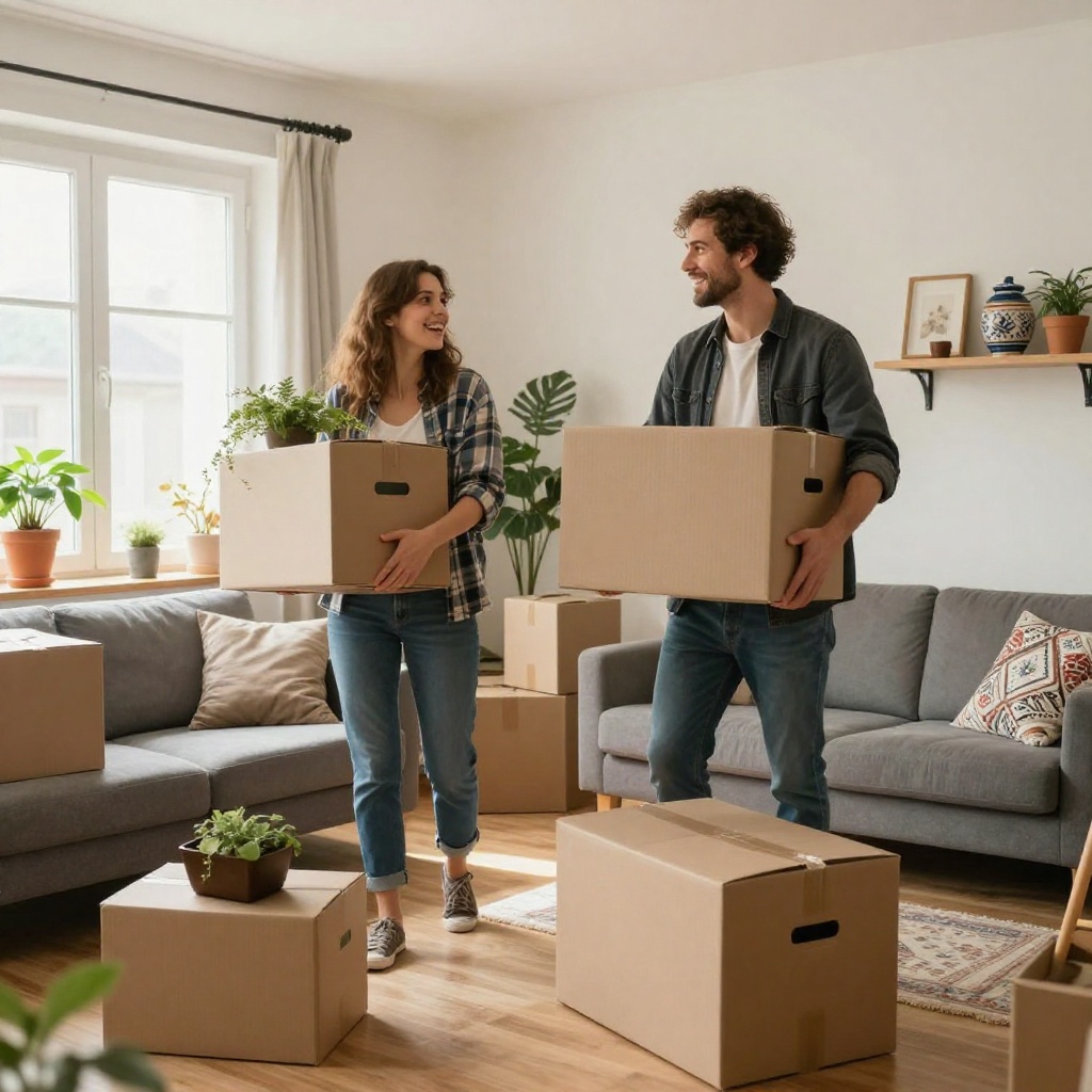 Vocabulario del Hogar Polaco