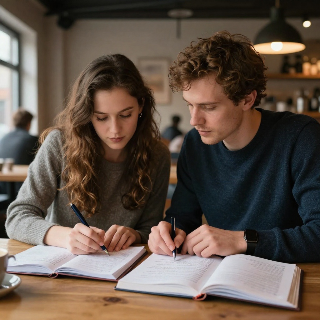 Основы норвежской грамматики для русскоговорящих