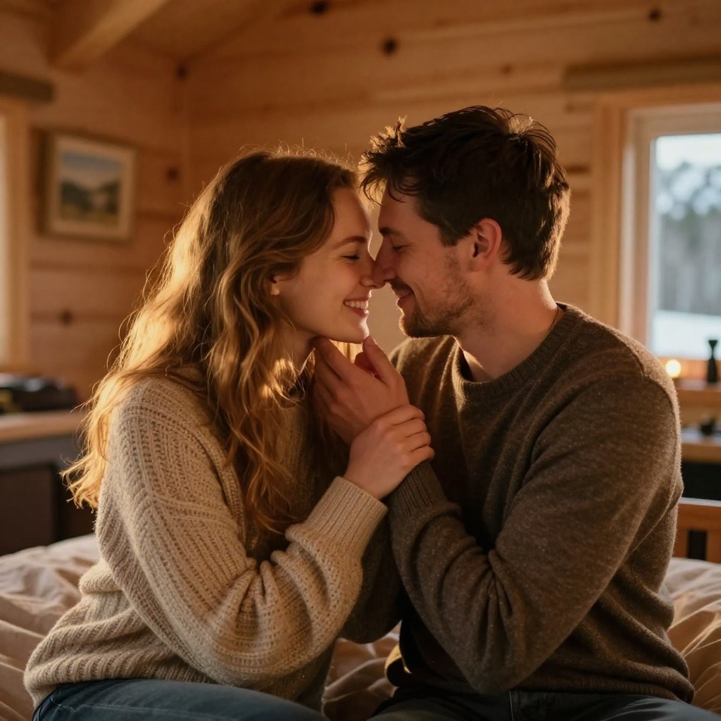 50+ Noorse Koosnaampjes om Harten te Laten Smelten