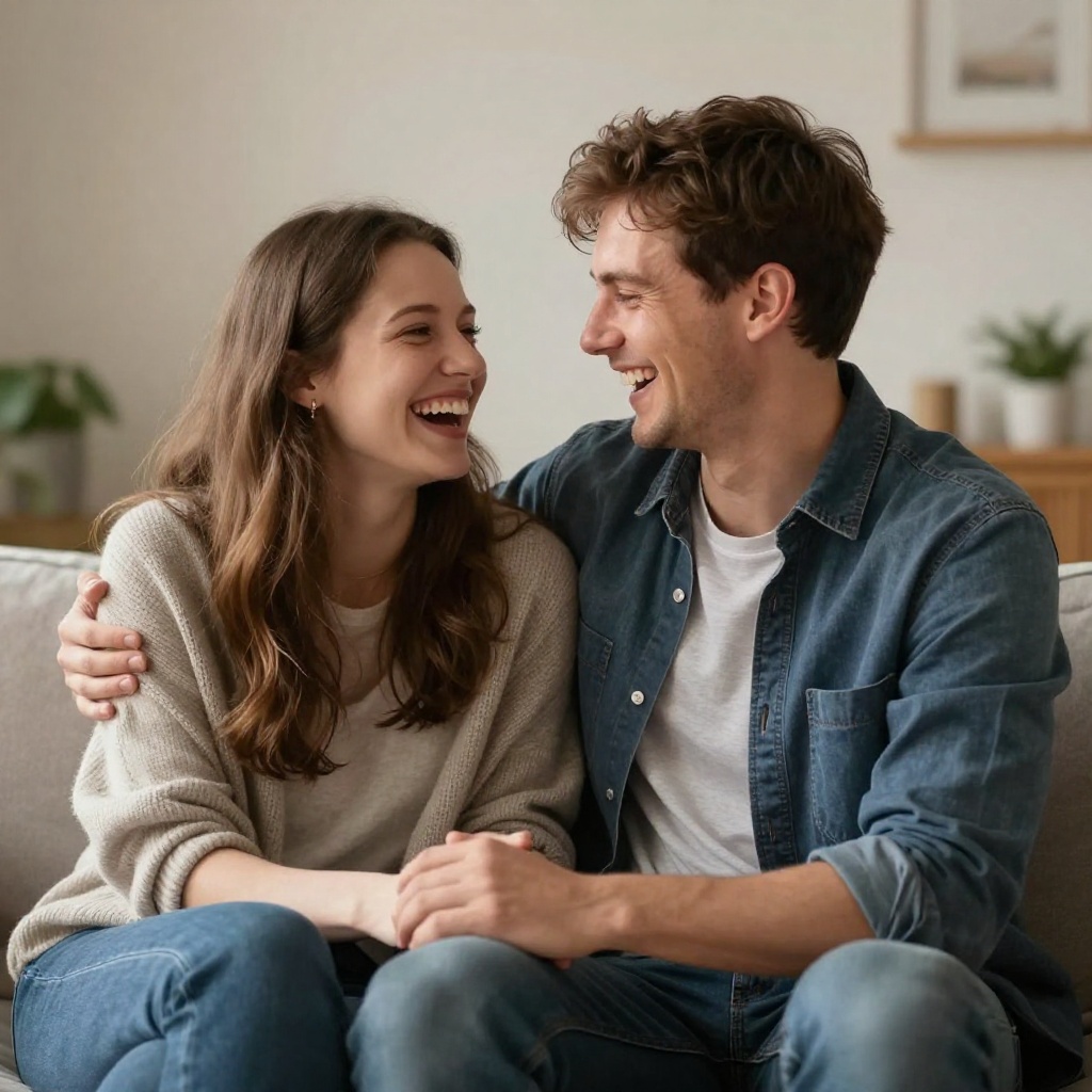 Norwegian Pet Names and Endearments