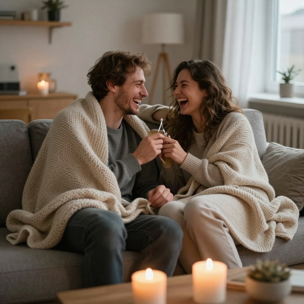 50+ норвежских прозвищ, которые растопят сердце