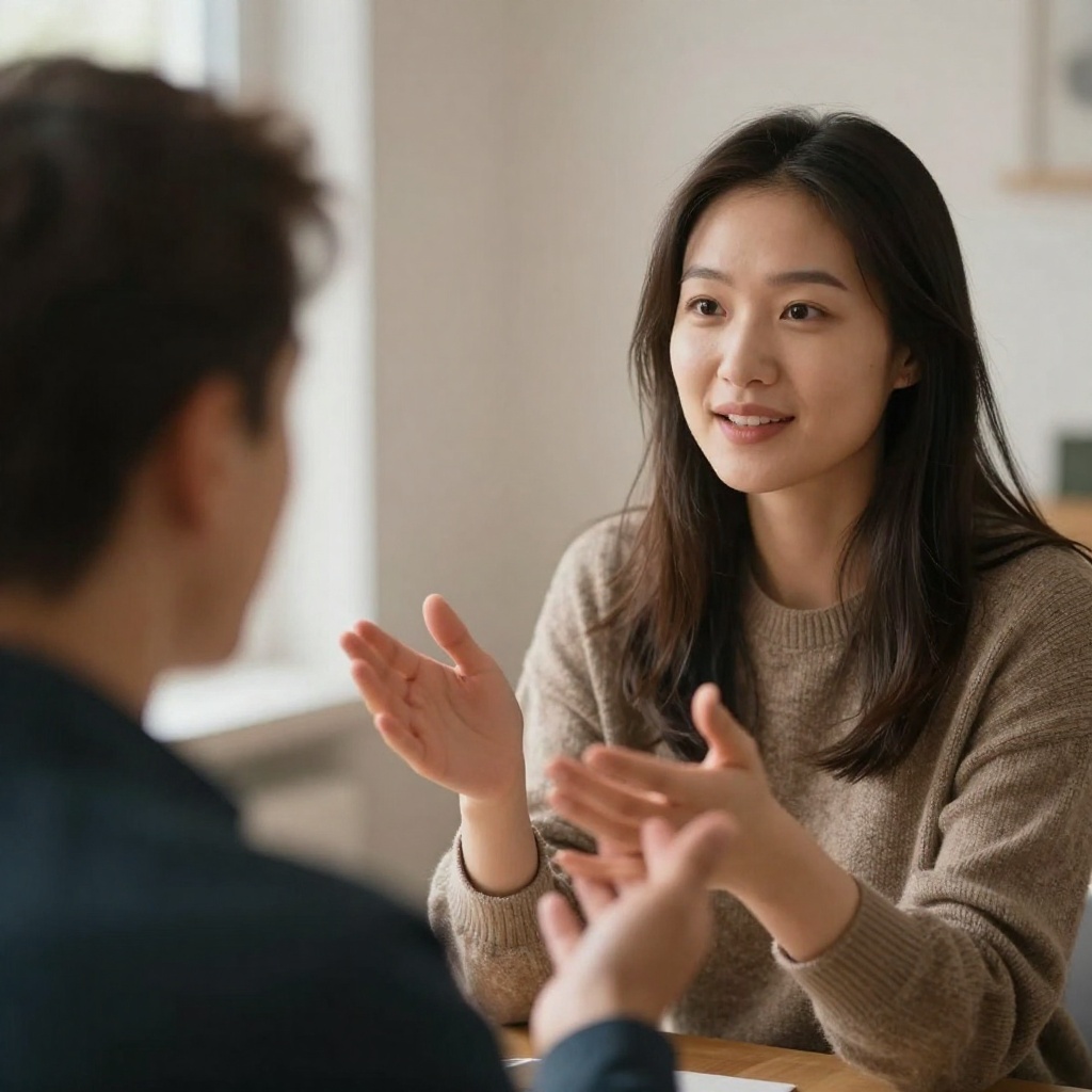 Norveççe Telaffuz Rehberi: Türkler için Kapsamlı Kılavuz