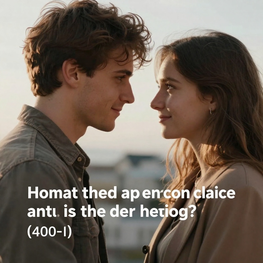 Norwegian for Couples: 45+ Romantic Phrases