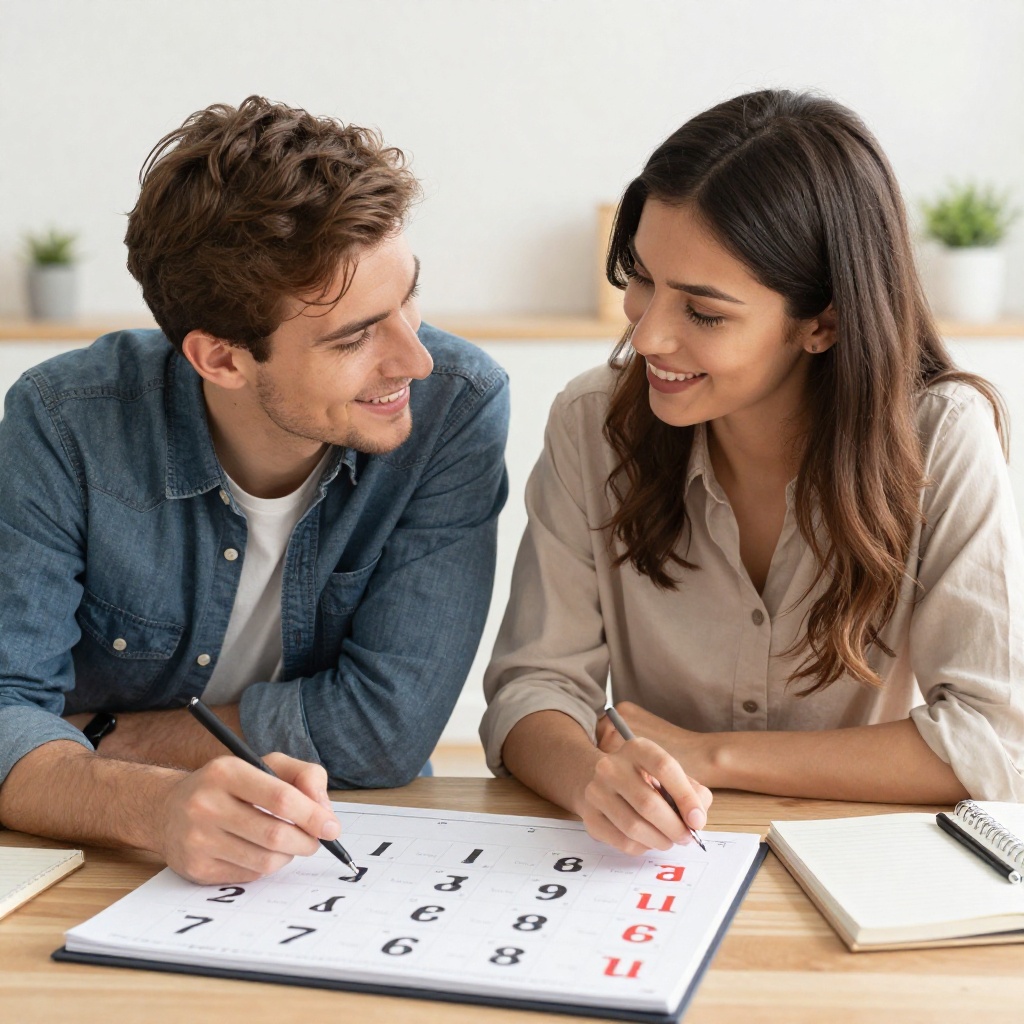 Números y Fechas en Inglés