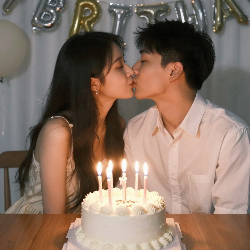 Felicitaciones de Cumpleaños en Polaco