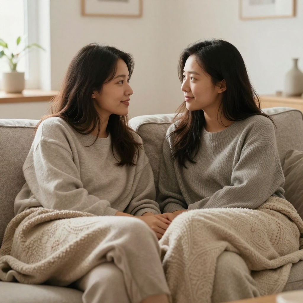 Polish Cases: 7 Cases Explained Simply