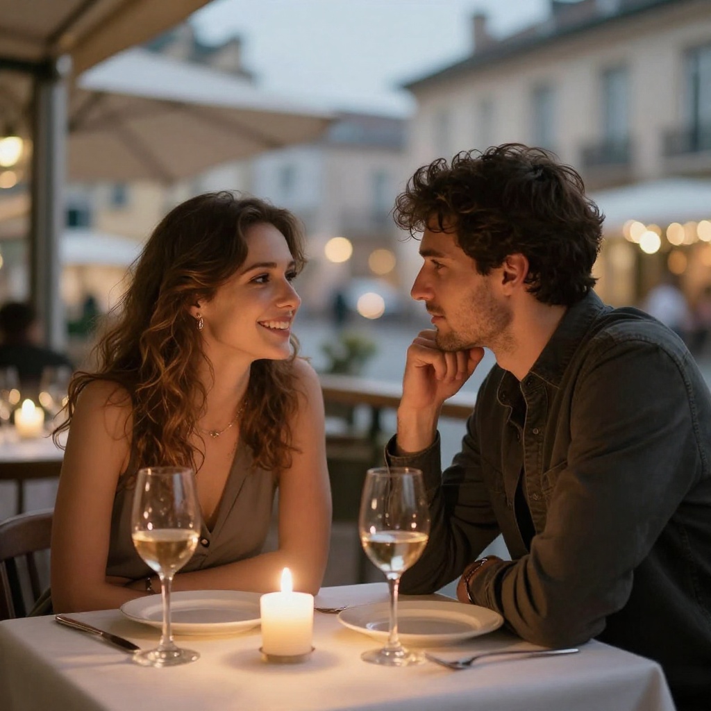 50+ Frases Polacas para Tu Primera Cita Perfecta