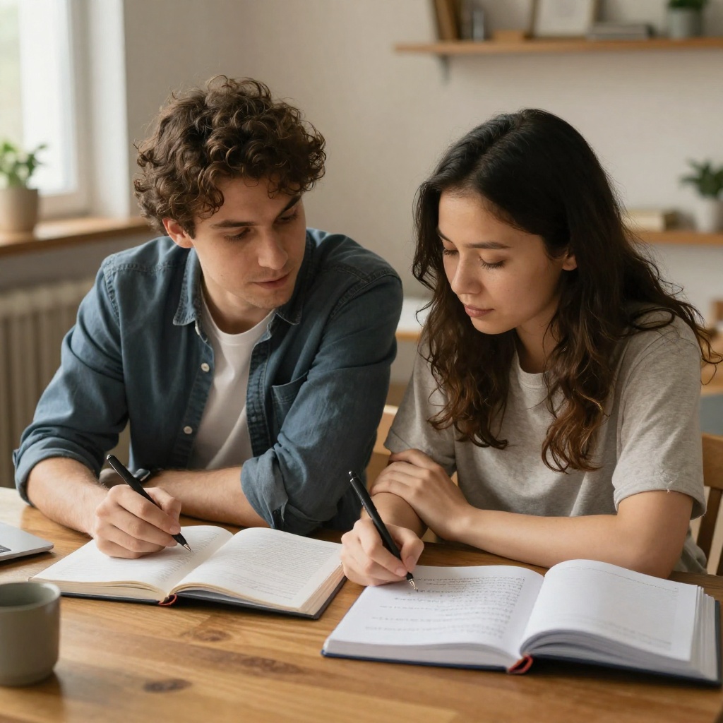 Gramática Polaca Básica para Principiantes