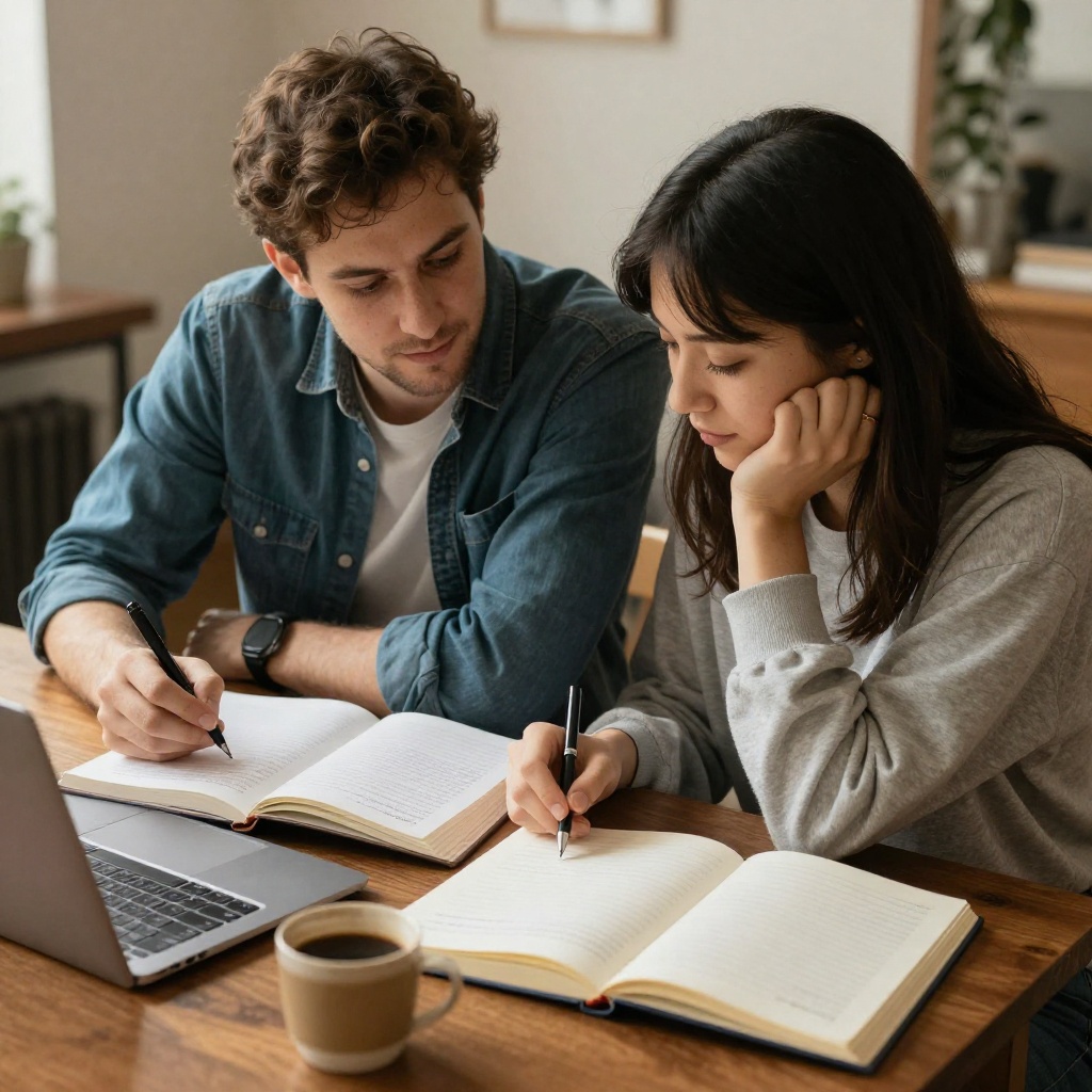 Polnische Grammatik Grundlagen für Deutsche