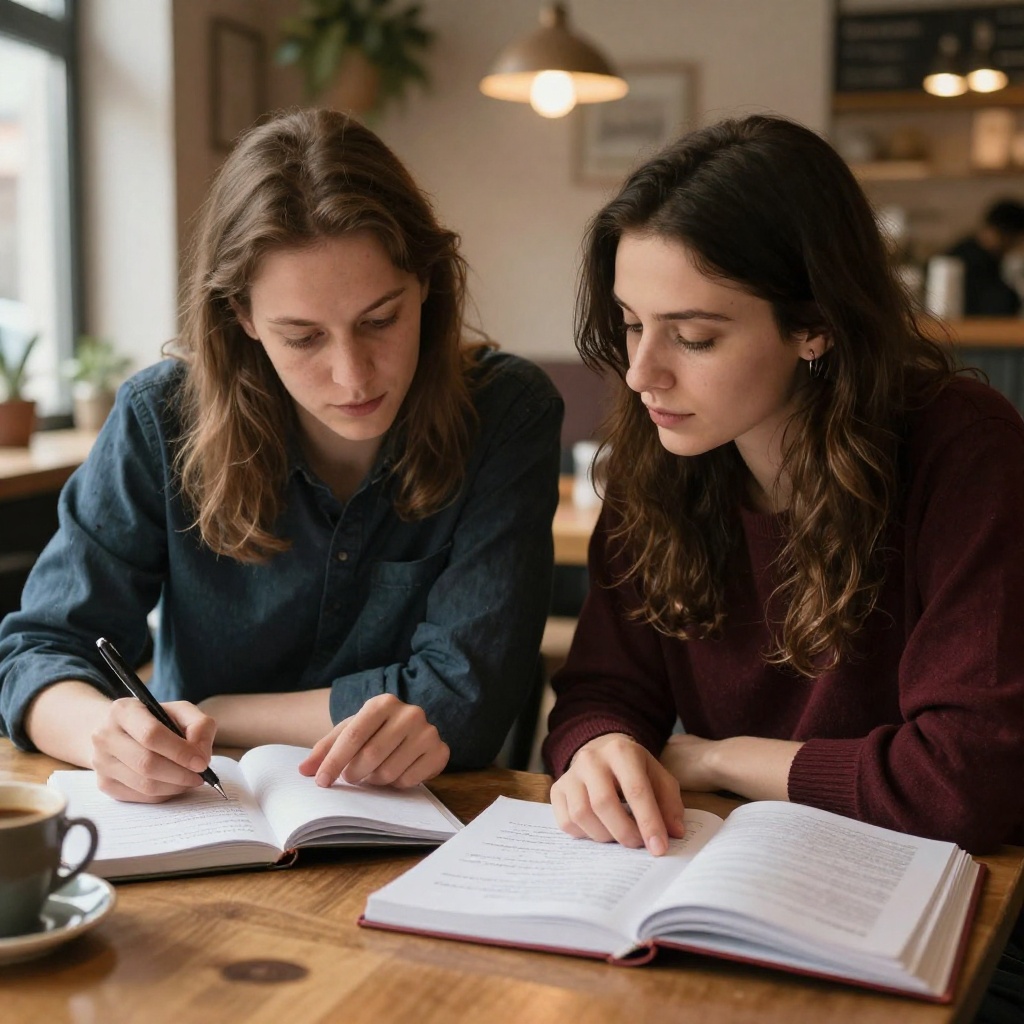Lehce Temel Dilbilgisi: Türkler Icin Baslangic Rehberi
