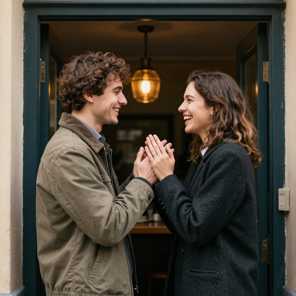 Lehce Selamlasmalar ve Vedalasmakar: Kapsamli Rehber