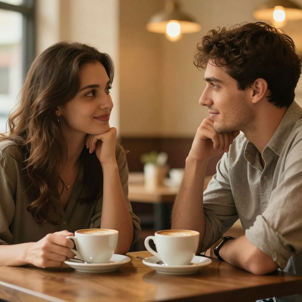 Polish Negation: Say No Like a Native