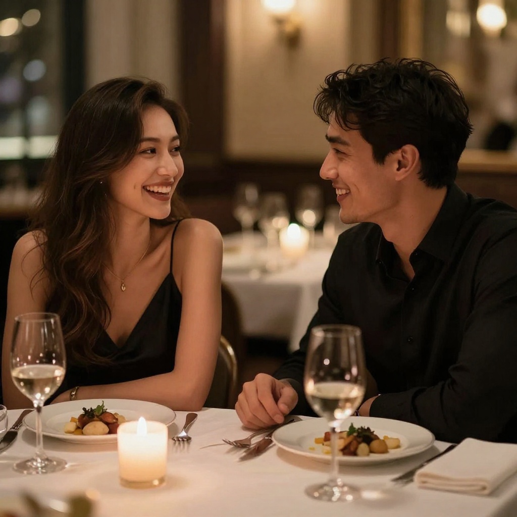 Le passé polonais : Racontez votre journée