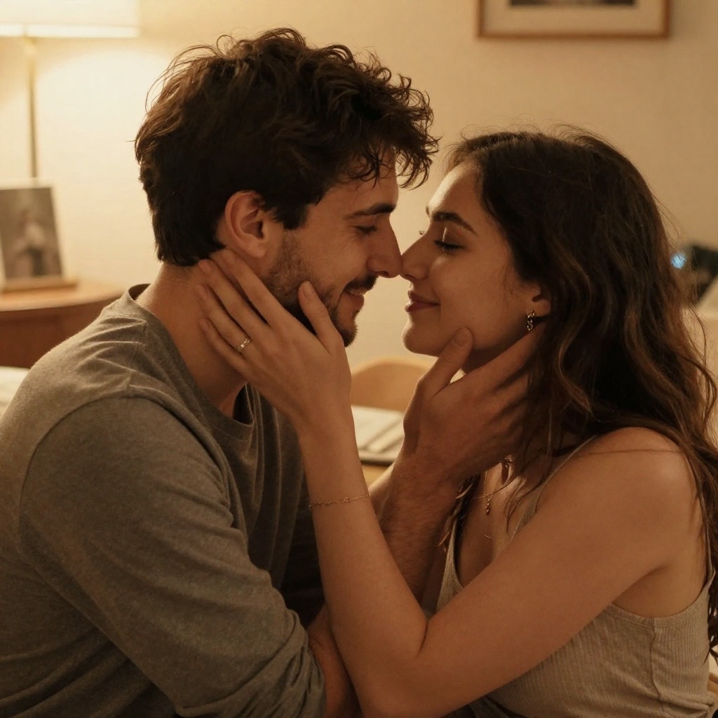 50+ Poolse Koosnaampjes Die Je Partner Laten Smelten