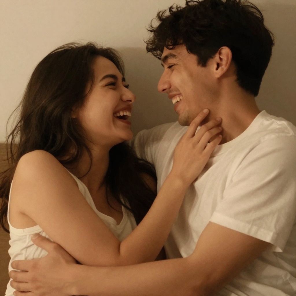 50+ Polnische Kosenamen die Herzen schmelzen lassen