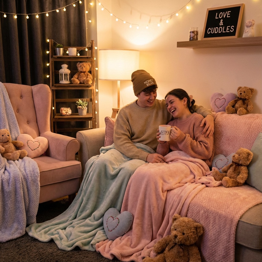 50+ Apelidos Poloneses Para Derreter Seu Amor