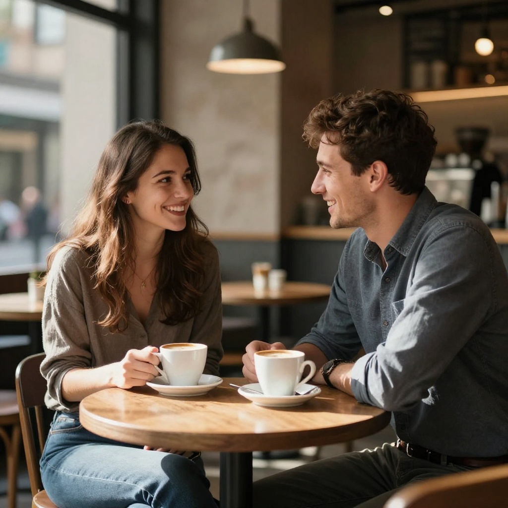 Pronombres Polacos: Yo, Tú, Nosotros