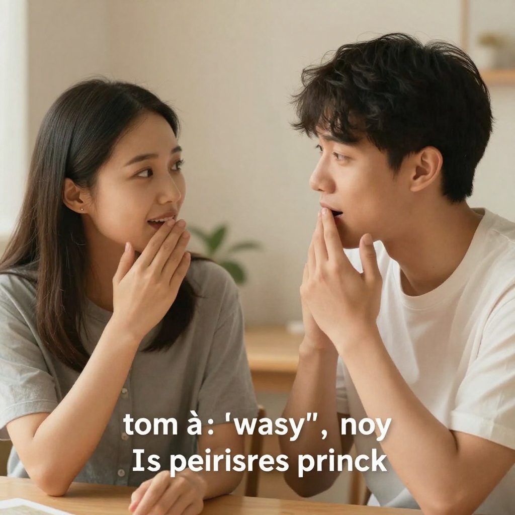 Polnische Aussprache für Deutsche: Der Guide