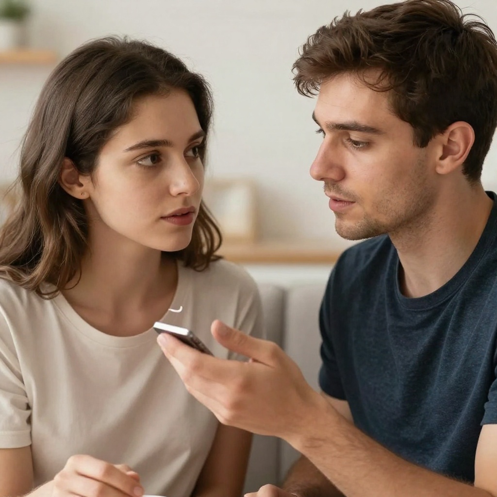 Guida alla Pronuncia Polacca per Italiani: Suoni e Regole