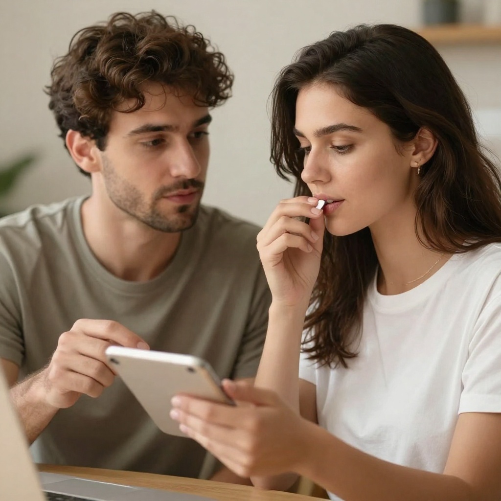Guia de Pronúncia do Polonês para Brasileiros: Sons Essenciais
