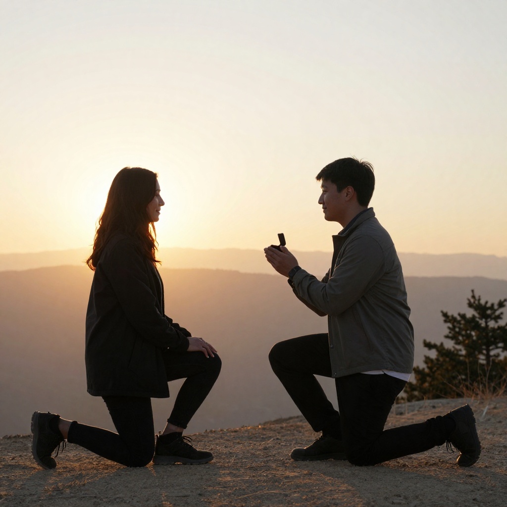 Frases Polacas de Propuesta y Compromiso