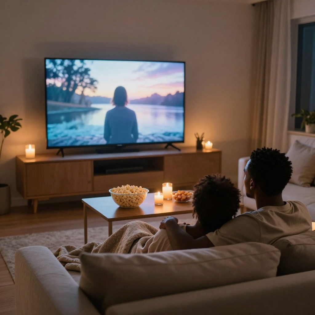 Películas Románticas Polacas: Top Cine