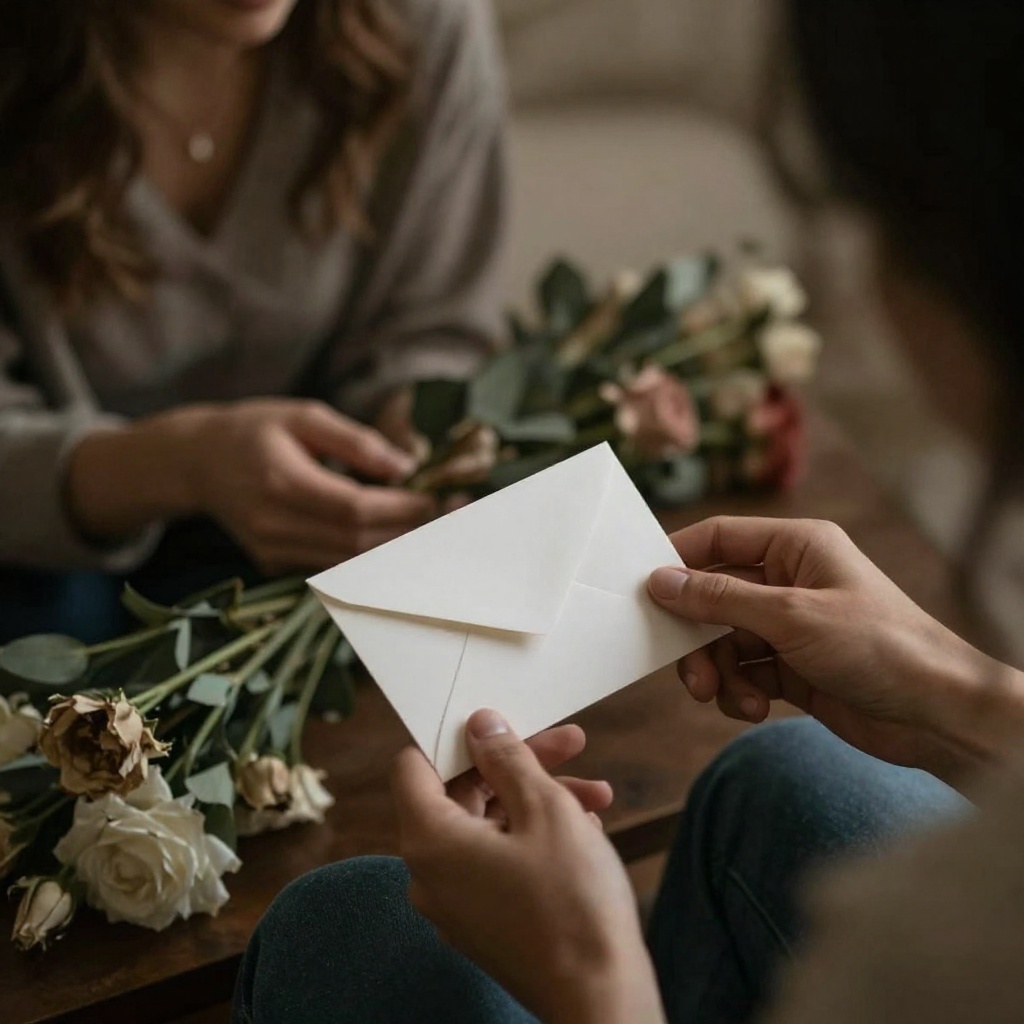 50+ Lehce Ask Ifadesi: Kalbini Fethet