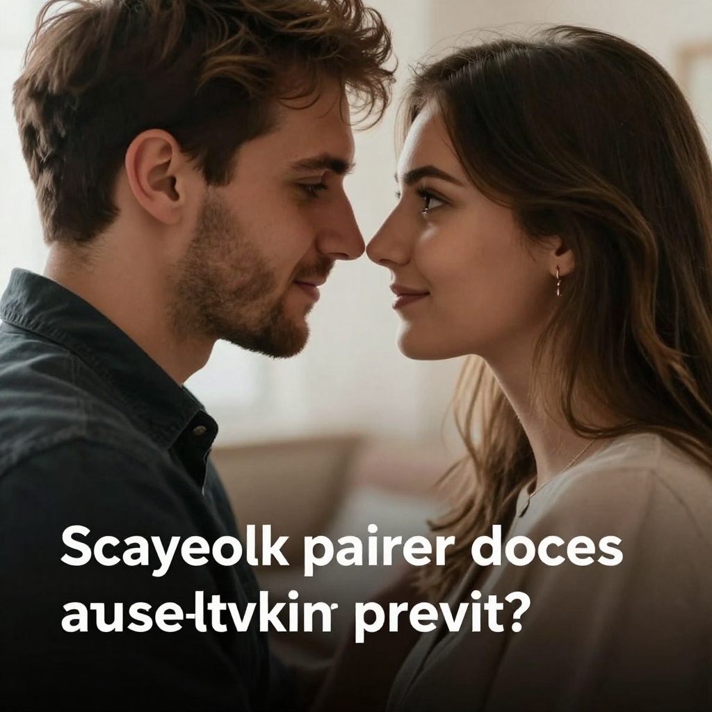 50+ Frases em Polonês para Derreter o Coração