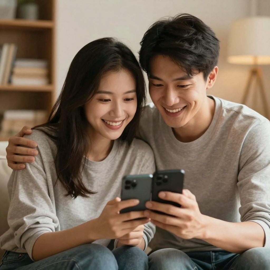 Humor Polaco en Internet: Memes y Cultura Digital para Parejas