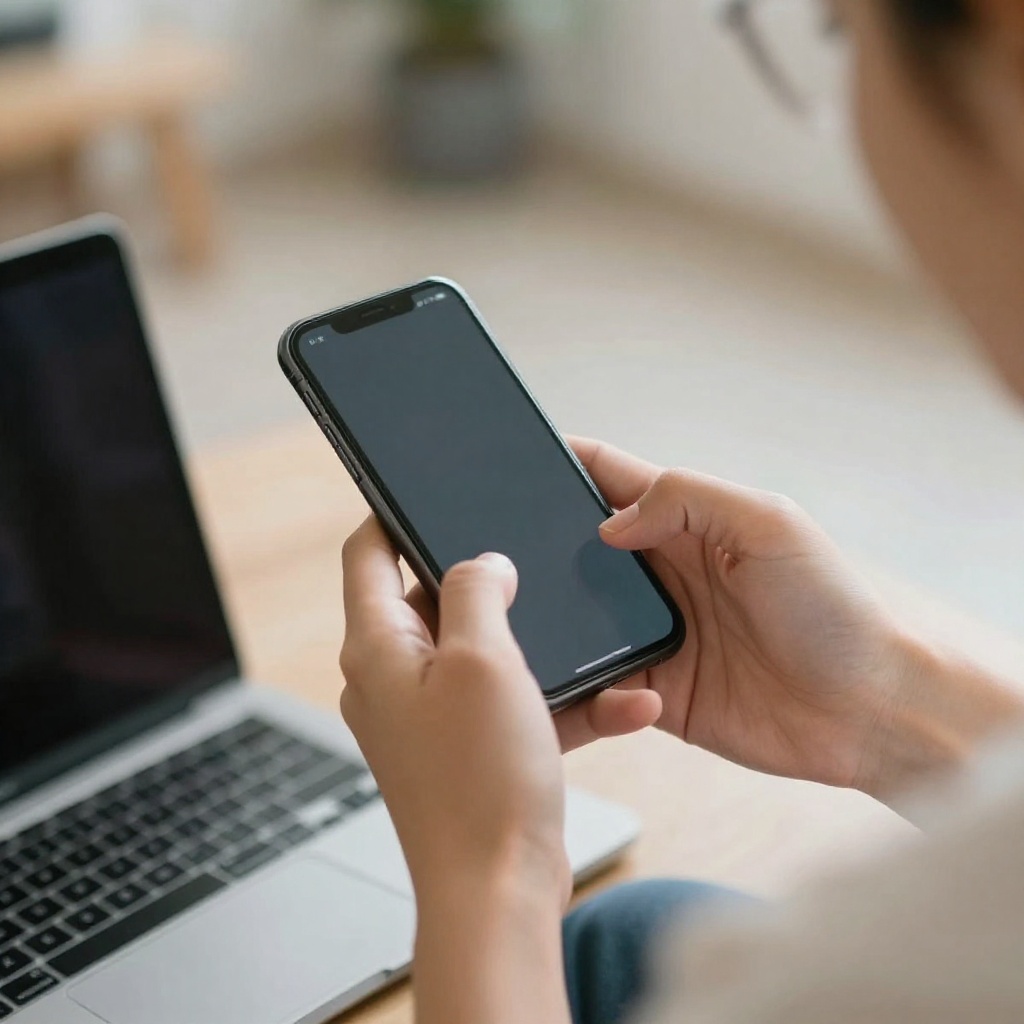 Jerga Polaca de Mensajes de Texto