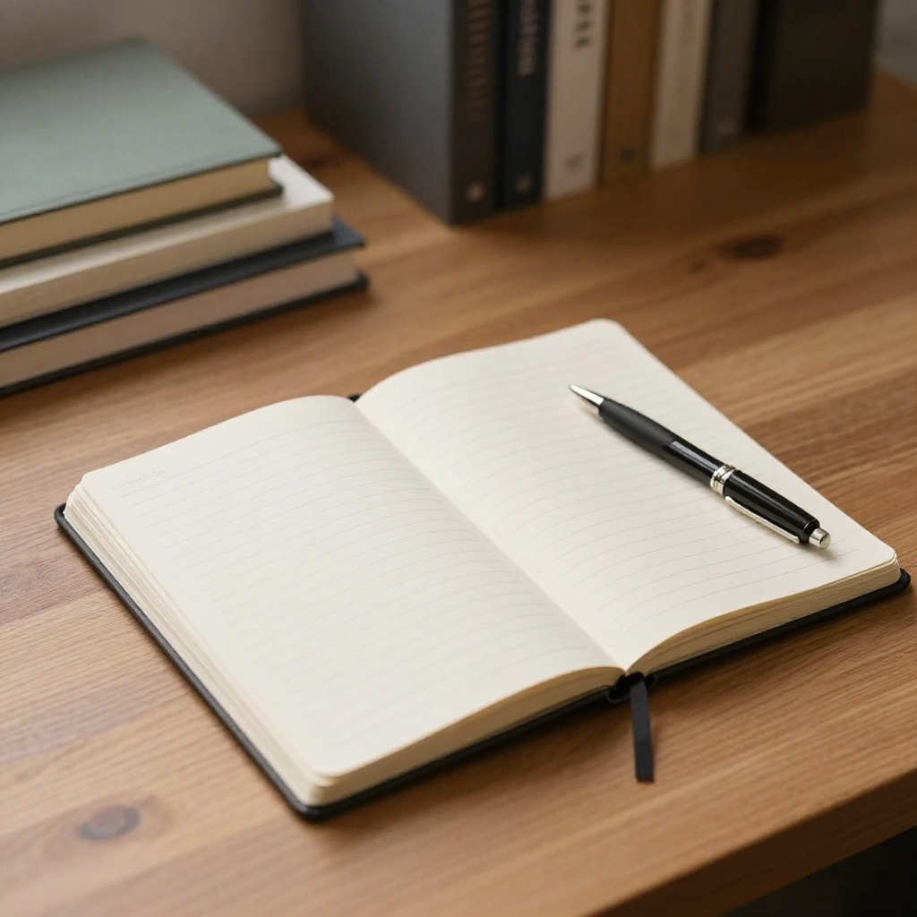 Conjugaison Polonaise : Verbes au Présent