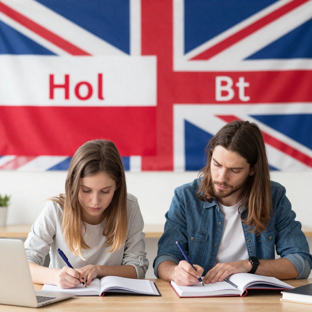 Polish vs English: Key Differences Every Learner Should Know