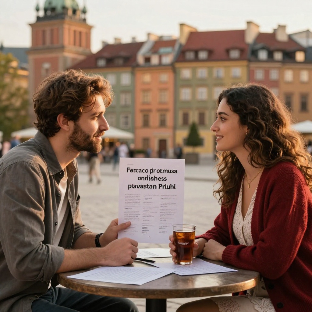 Polones vs Portugues: Diferencas Chave para Lusofono