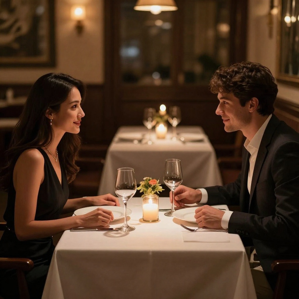 Ordre des Mots en Polonais vs Français