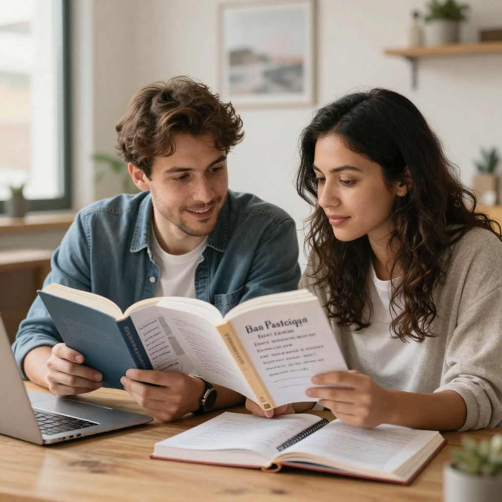 Los Articulos en Portugues: O, A, Os, As