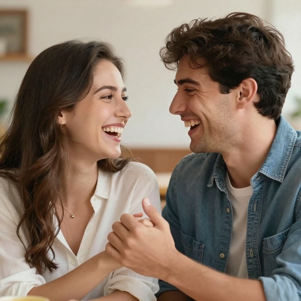 50 Portuguese Compliments for Your Partner