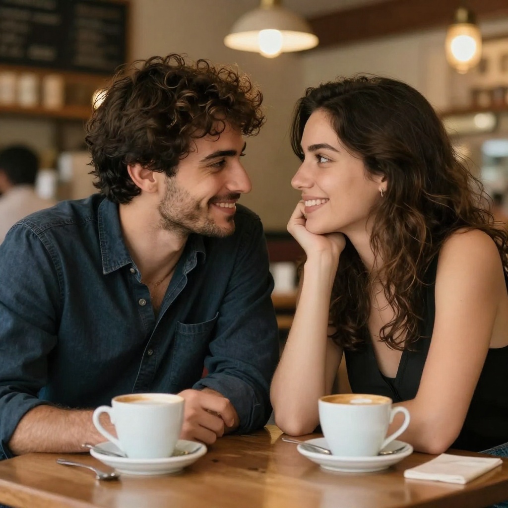 Frases en Portugués: Amor y Romance