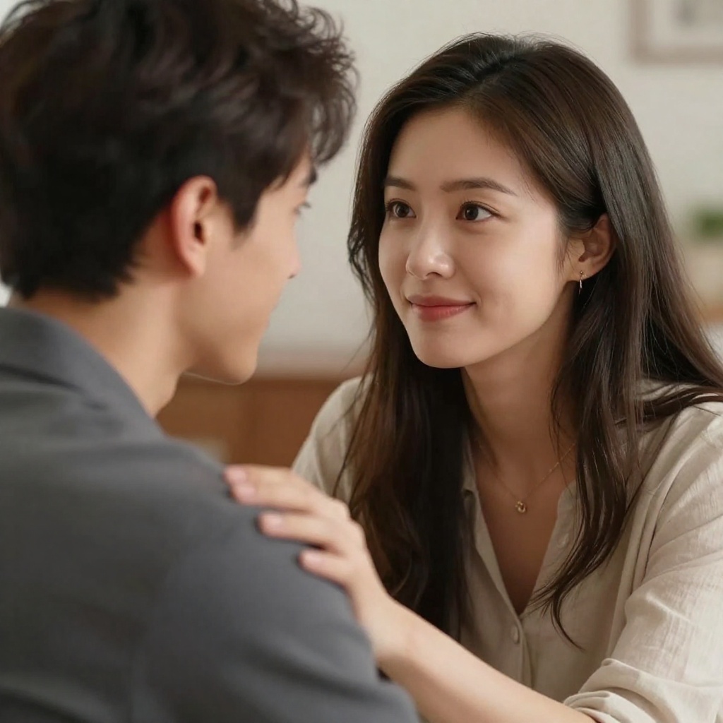 Portuguese Expressing Emotions