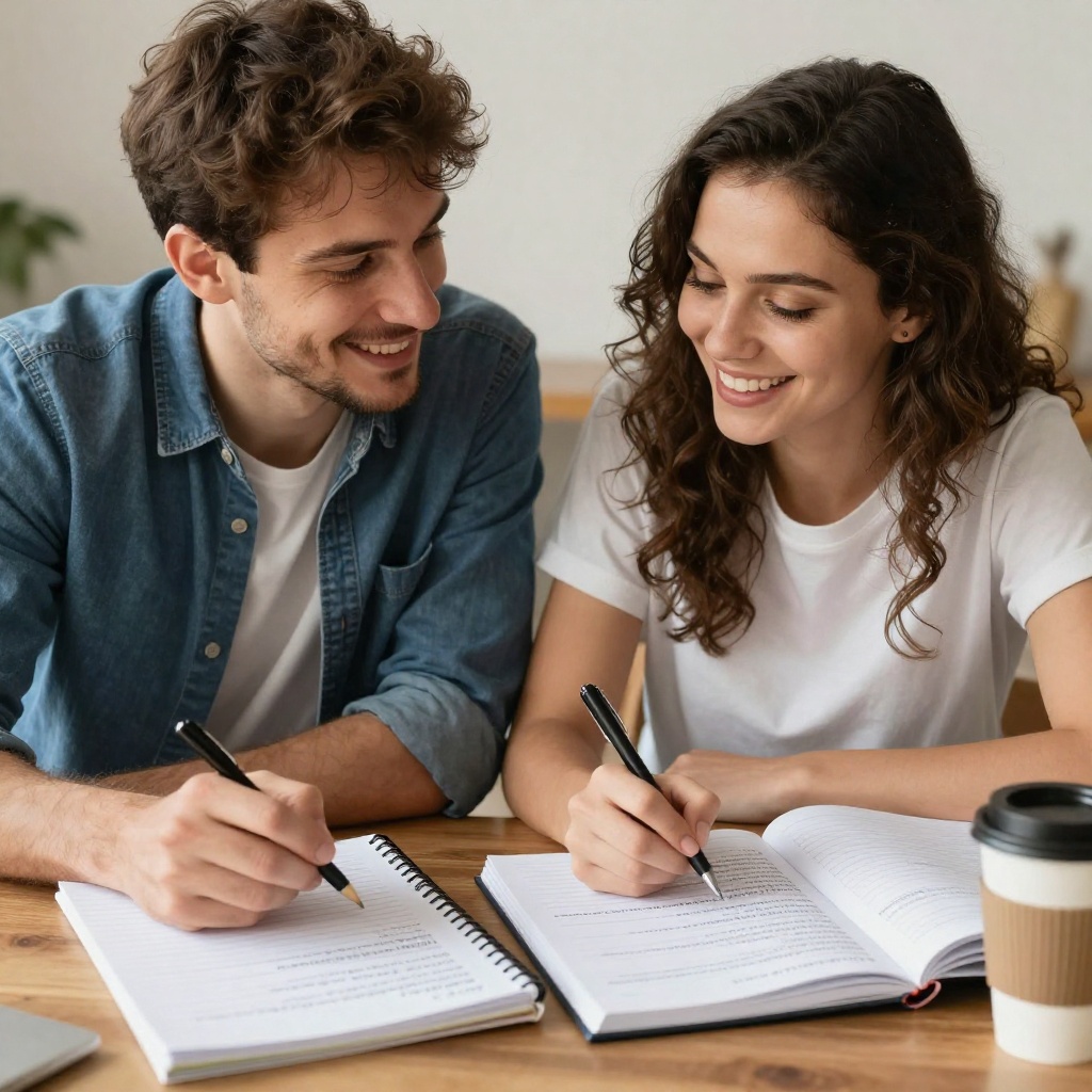 Portuguese Future Tense Explained