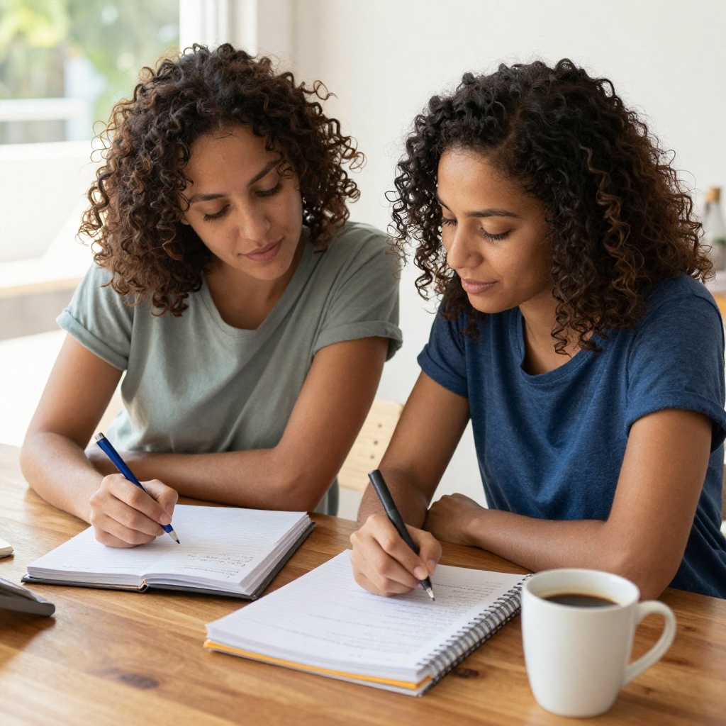 Portuguese Grammar Basics for Beginners