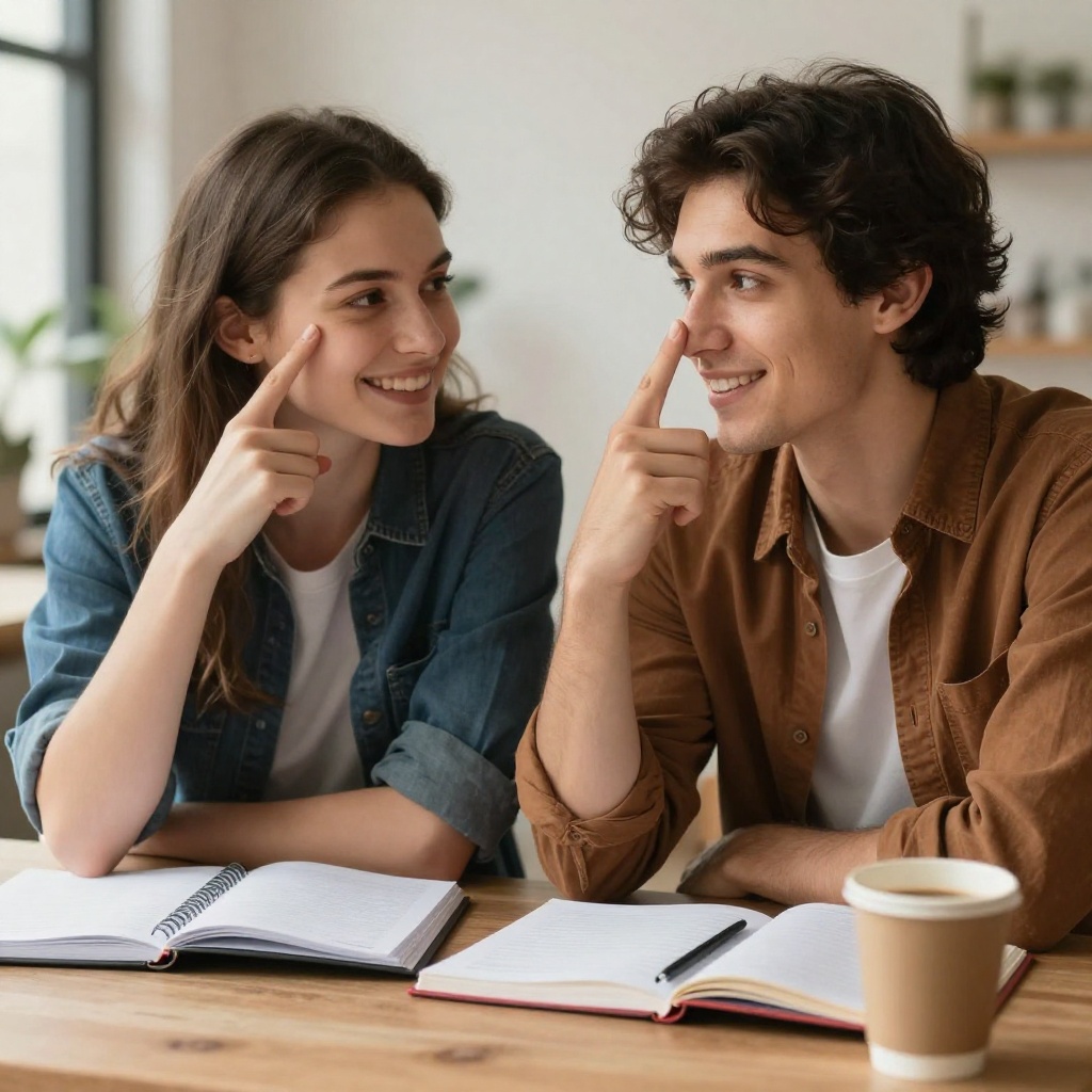 Portuguese Numbers and Counting