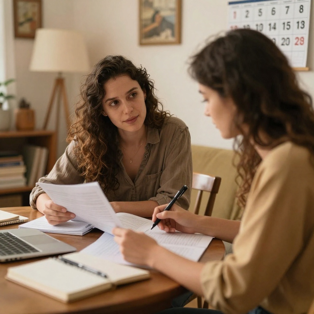 Numeros y Fechas en Portugues