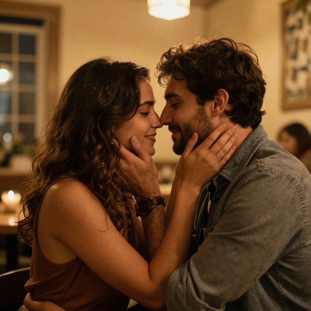 Porecle și Alintări în Portugheză: Ghid Complet