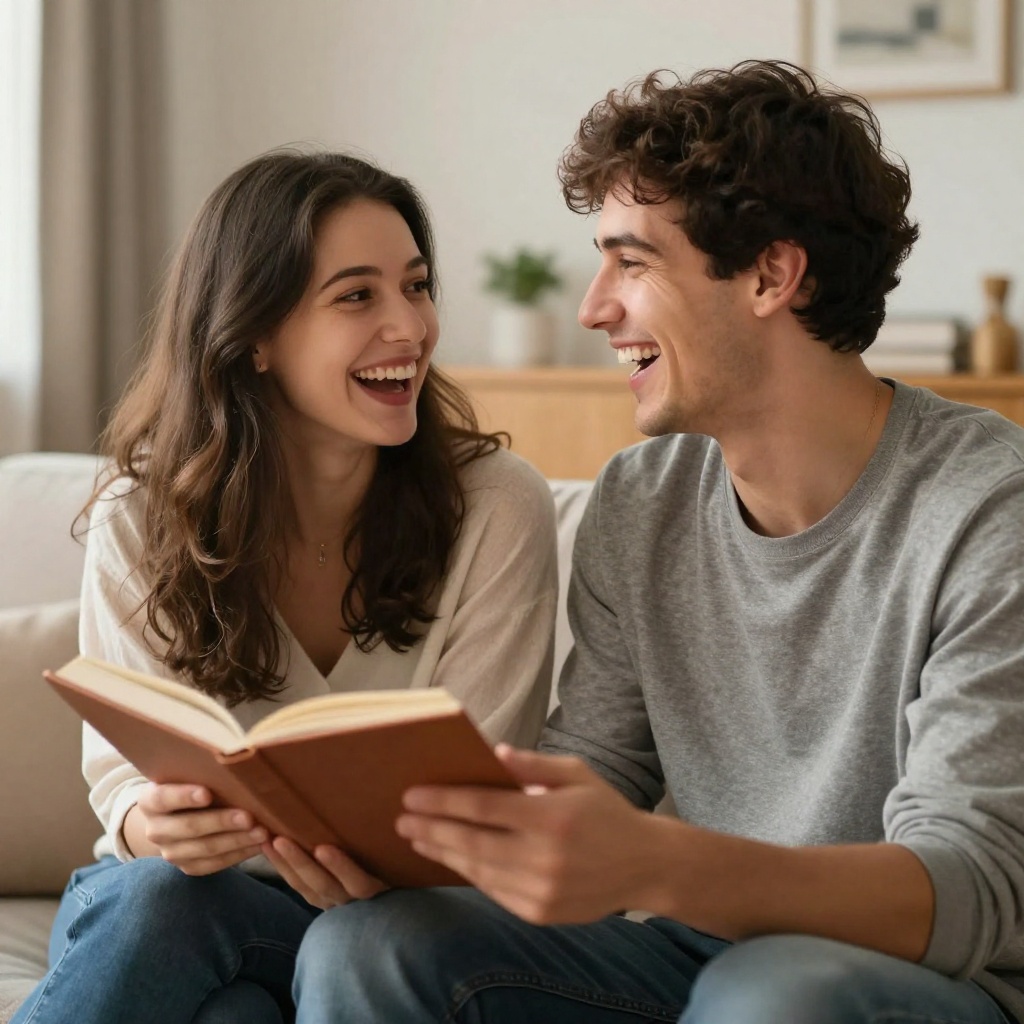 50+ Portuguese Pet Names to Delight Your Partner