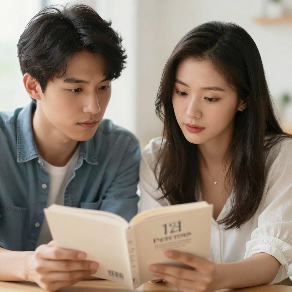 Portuguese Pronunciation: Key Sounds