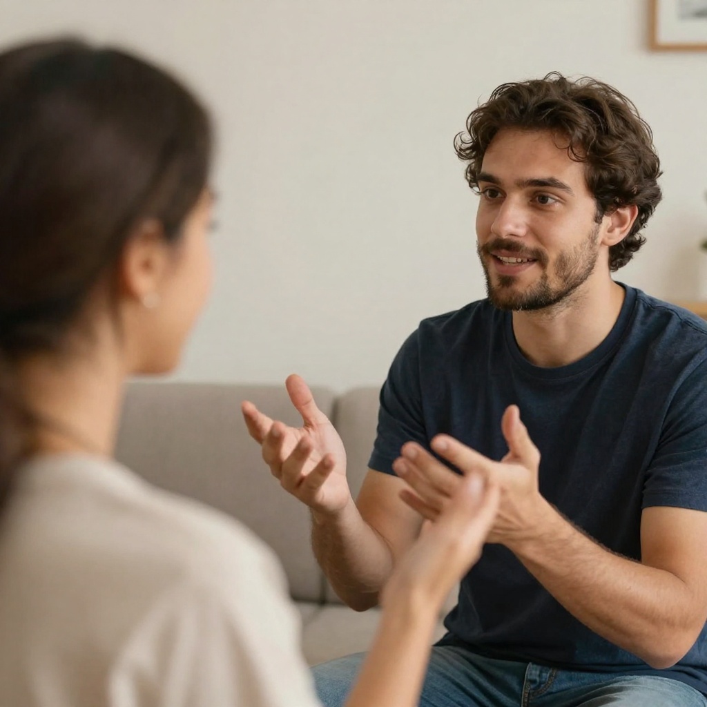 Pronunciación Portuguesa: Domina Sonidos
